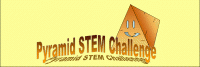 Try our Pyramid STEM Challenge – Brainteaser Competition & Mentoring